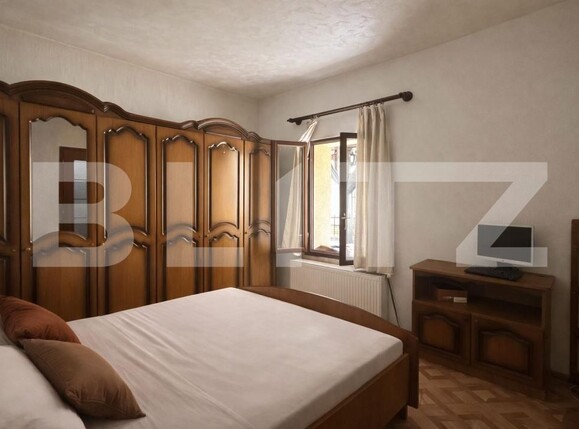 Apartament de vânzare 2 camere Ultracentral - 192698AV | BLITZ Arad | Poza2