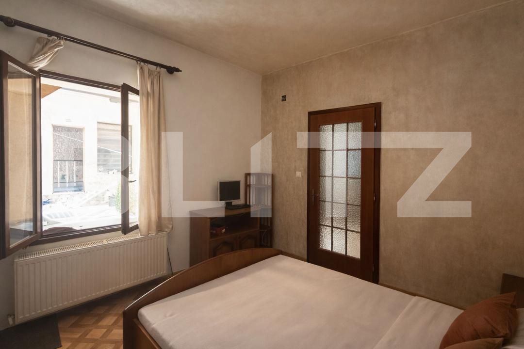 Apartament de vânzare 2 camere Ultracentral - 192698AV | BLITZ Arad | Poza3