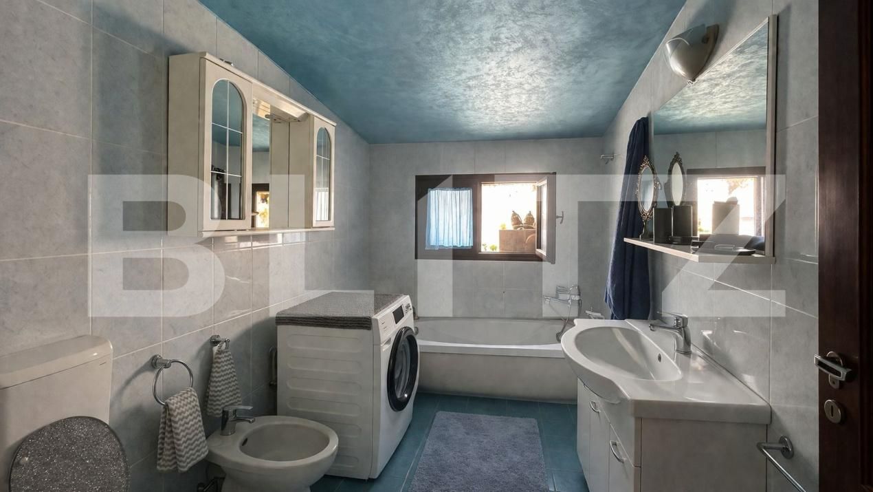 Apartament de vânzare 2 camere Ultracentral - 192698AV | BLITZ Arad | Poza6