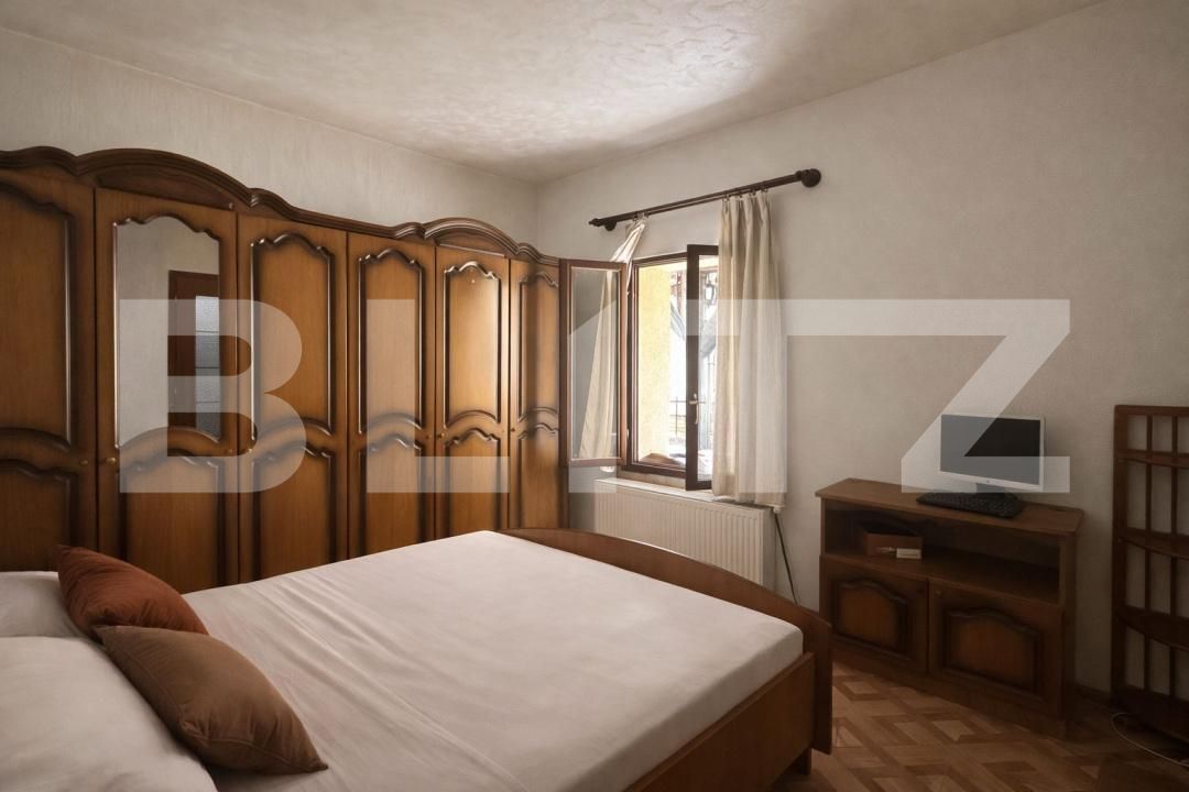 Apartament de vânzare 2 camere Ultracentral - 192698AV | BLITZ Arad | Poza2