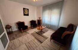 Casă modernă, cu saună, 7 camere, pompă de căldură și panouri fotovoltaice