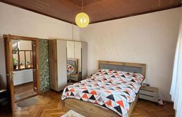 Casă modernă, cu saună, 7 camere, pompă de căldură și panouri fotovoltaice