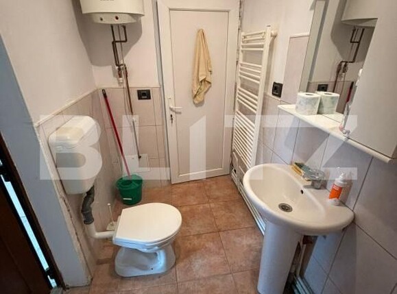 Casa de vânzare 7 camere Functionarilor - 192699CV | BLITZ Arad | Poza23