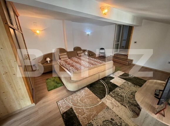 Casa de vânzare 7 camere Functionarilor - 192699CV | BLITZ Arad | Poza17