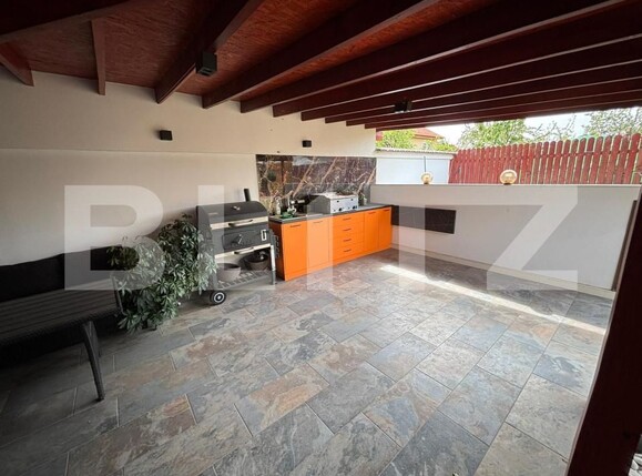 Casa de vânzare 7 camere Functionarilor - 192699CV | BLITZ Arad | Poza22