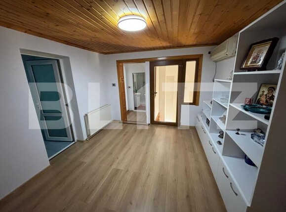 Casa de vânzare 7 camere Functionarilor - 192699CV | BLITZ Arad | Poza13