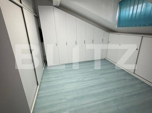 Casa de vânzare 7 camere Functionarilor - 192699CV | BLITZ Arad | Poza19