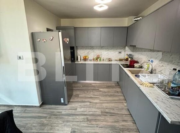 Casa de vânzare 7 camere Functionarilor - 192699CV | BLITZ Arad | Poza8