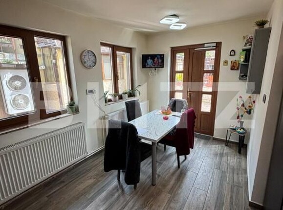 Casa de vânzare 7 camere Functionarilor - 192699CV | BLITZ Arad | Poza9