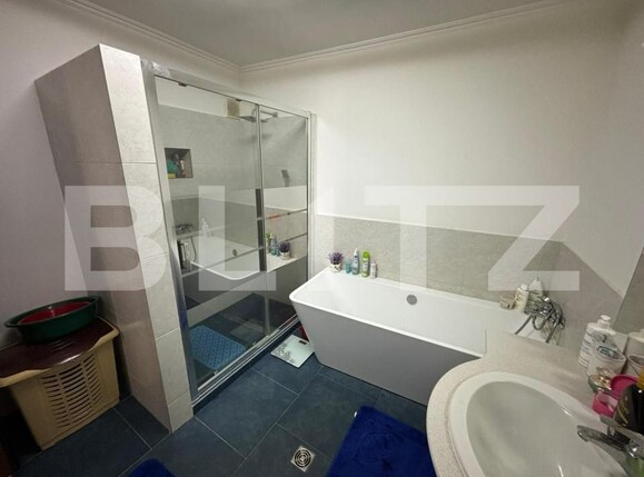 Casa de vânzare 7 camere Functionarilor - 192699CV | BLITZ Arad | Poza10