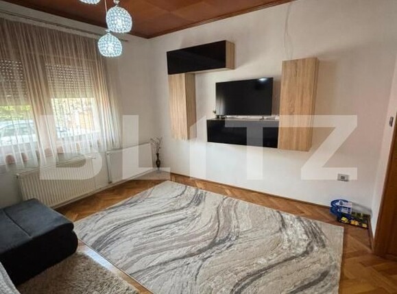 Casa de vânzare 7 camere Functionarilor - 192699CV | BLITZ Arad | Poza3