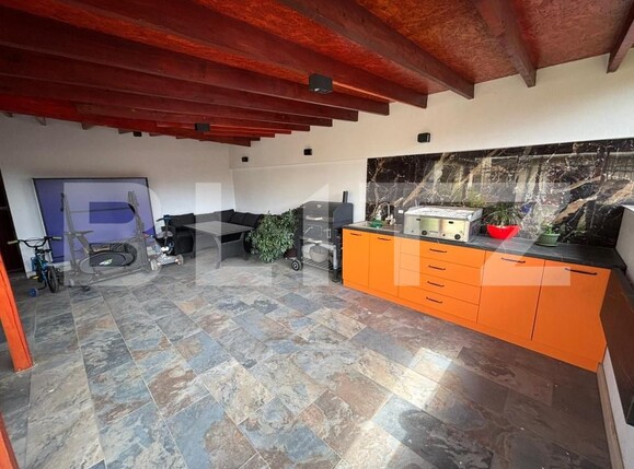 Casa de vânzare 7 camere Functionarilor - 192699CV | BLITZ Arad | Poza21