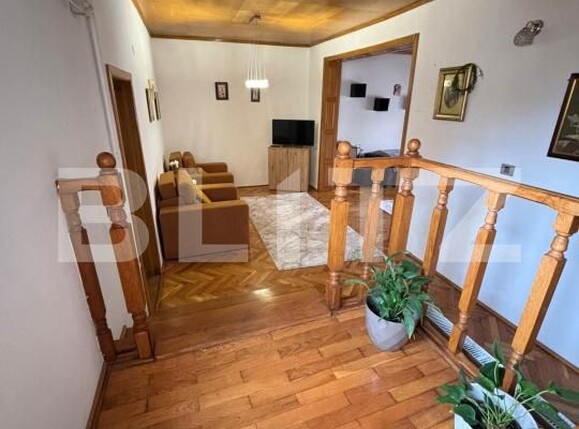Casa de vânzare 7 camere Functionarilor - 192699CV | BLITZ Arad | Poza5