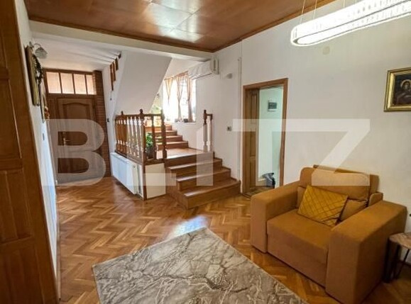 Casa de vânzare 7 camere Functionarilor - 192699CV | BLITZ Arad | Poza6