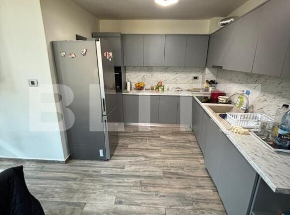 Casa de vânzare 7 camere Functionarilor - 192699CV | BLITZ Arad | Poza7