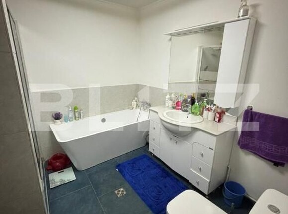 Casa de vânzare 7 camere Functionarilor - 192699CV | BLITZ Arad | Poza11