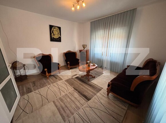 Casa de vânzare 7 camere Functionarilor - 192699CV | BLITZ Arad | Poza15