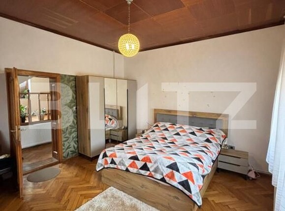 Casa de vânzare 7 camere Functionarilor - 192699CV | BLITZ Arad | Poza12