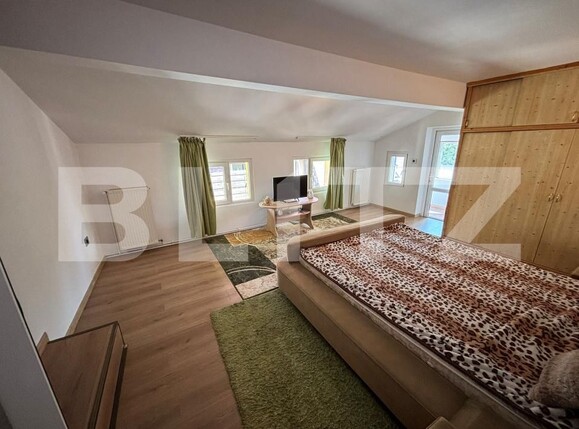 Casa de vânzare 7 camere Functionarilor - 192699CV | BLITZ Arad | Poza18