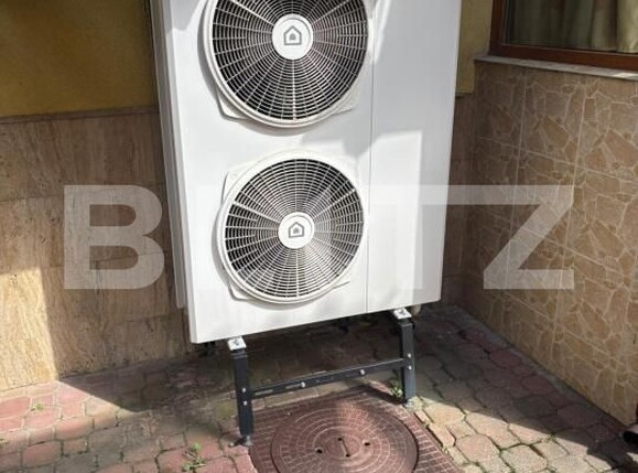 Casa de vânzare 7 camere Functionarilor - 192699CV | BLITZ Arad | Poza25