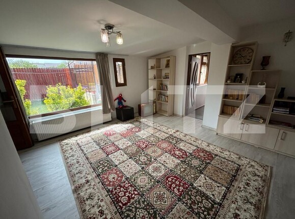 Casa de vânzare 7 camere Functionarilor - 192699CV | BLITZ Arad | Poza20