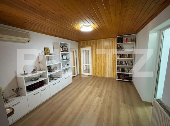 Casa de vânzare 7 camere Functionarilor - 192699CV | BLITZ Arad | Poza14