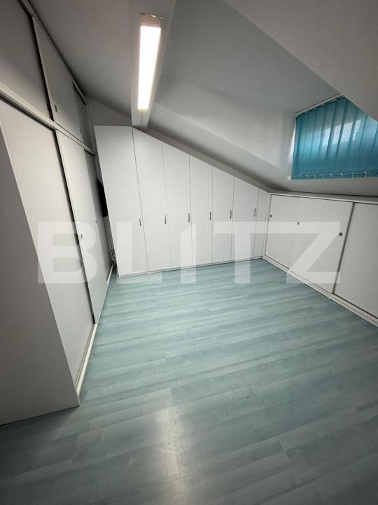 Casa de vânzare 7 camere Functionarilor - 192699CV | BLITZ Arad | Poza19