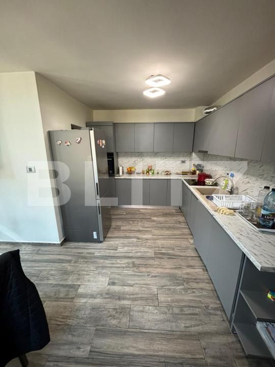 Casa de vânzare 7 camere Functionarilor - 192699CV | BLITZ Arad | Poza8