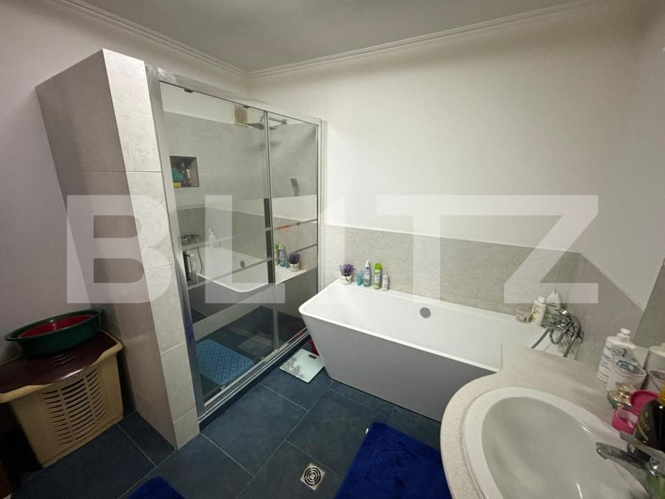 Casa de vânzare 7 camere Functionarilor - 192699CV | BLITZ Arad | Poza10