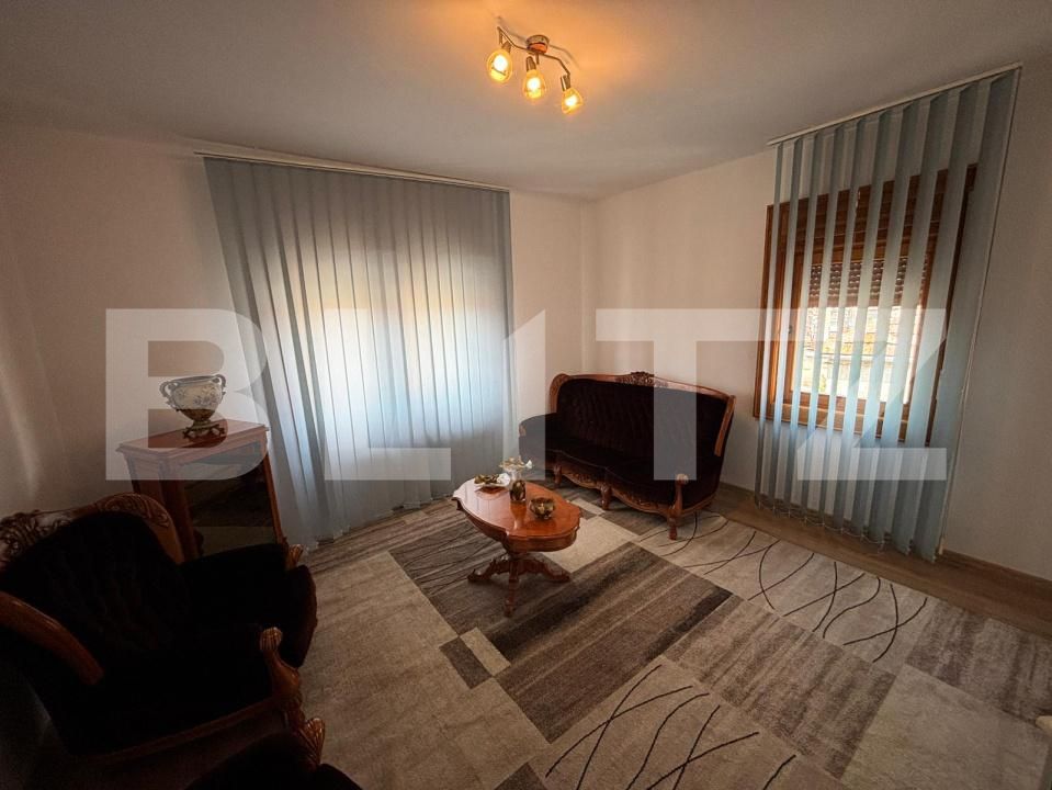 Casa de vânzare 7 camere Functionarilor - 192699CV | BLITZ Arad | Poza16