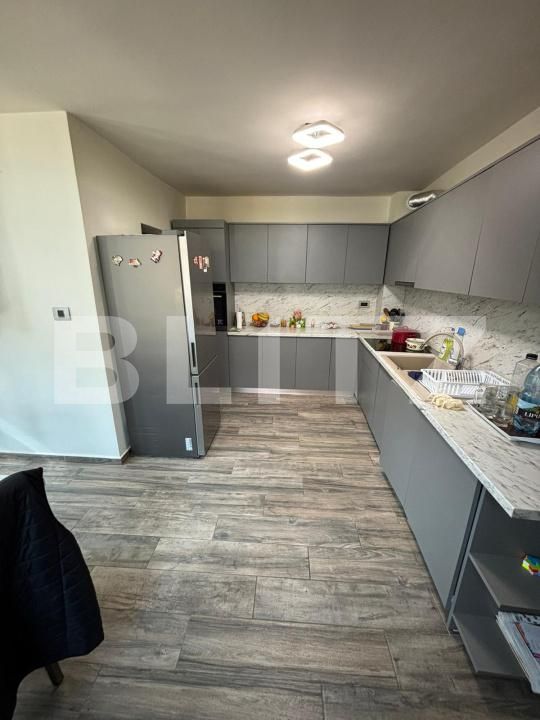 Casa de vânzare 7 camere Functionarilor - 192699CV | BLITZ Arad | Poza7