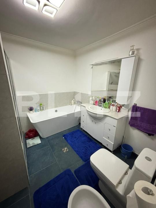 Casa de vânzare 7 camere Functionarilor - 192699CV | BLITZ Arad | Poza11