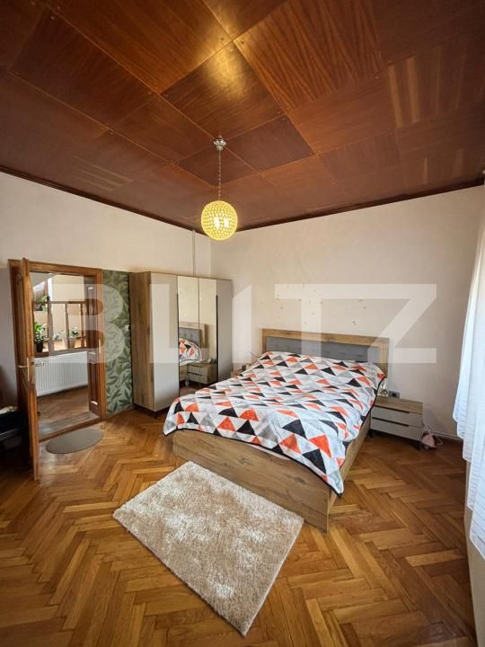 Casa de vânzare 7 camere Functionarilor - 192699CV | BLITZ Arad | Poza12