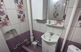 Apartament cu 2 camere, Banu Mărăcine- Arad