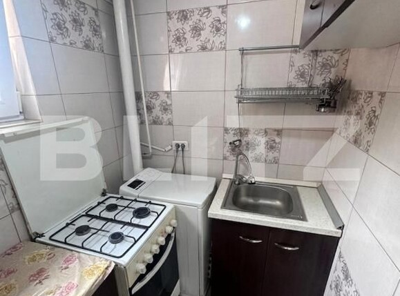 Apartament de vânzare 2 camere Banu Maracine - 192700AV | BLITZ Arad | Poza3