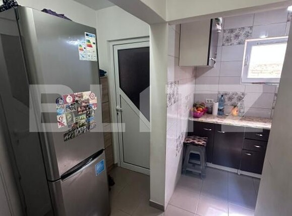 Apartament de vânzare 2 camere Banu Maracine - 192700AV | BLITZ Arad | Poza4