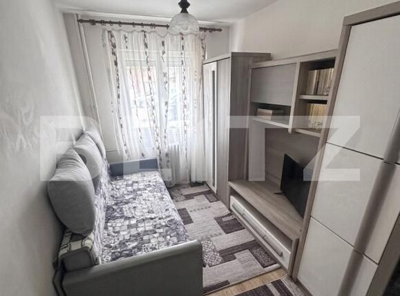 Apartament de vânzare 2 camere Banu Maracine - 192700AV | BLITZ Arad | Poza2
