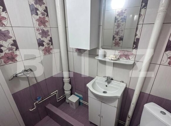 Apartament de vânzare 2 camere Banu Maracine - 192700AV | BLITZ Arad | Poza5
