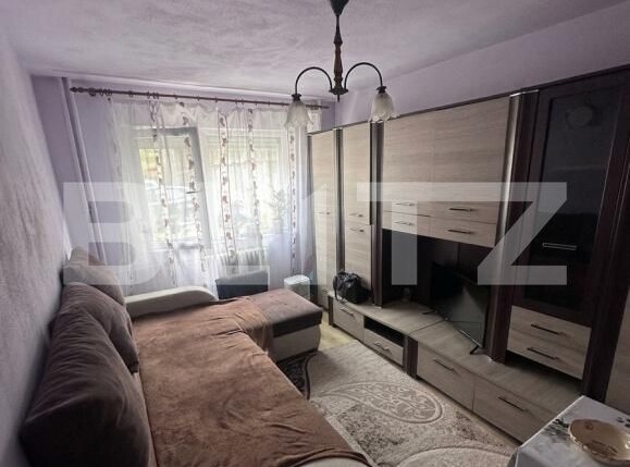 Apartament de vânzare 2 camere Banu Maracine - 192700AV | BLITZ Arad | Poza1