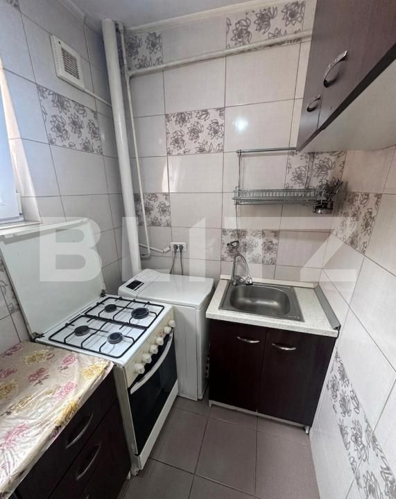 Apartament de vânzare 2 camere Banu Maracine - 192700AV | BLITZ Arad | Poza3