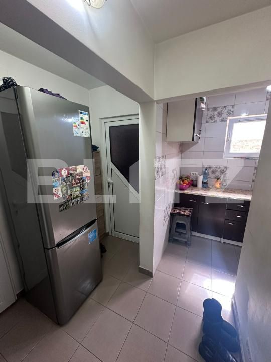 Apartament de vânzare 2 camere Banu Maracine - 192700AV | BLITZ Arad | Poza4