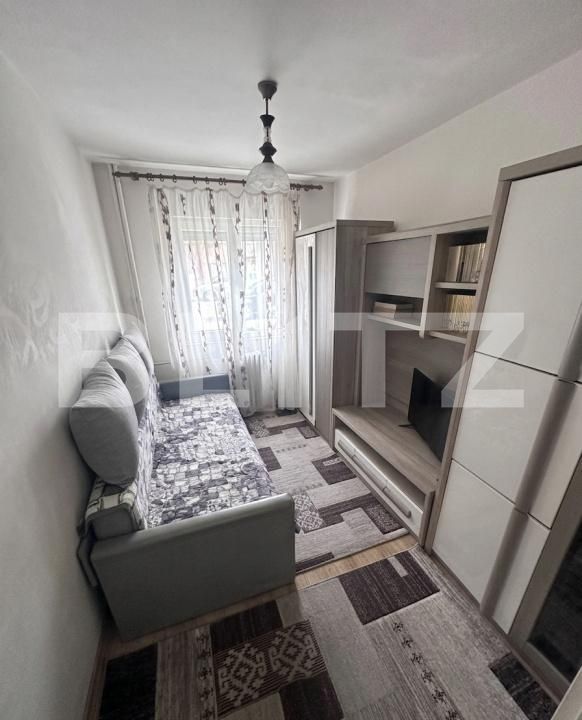 Apartament de vânzare 2 camere Banu Maracine - 192700AV | BLITZ Arad | Poza2