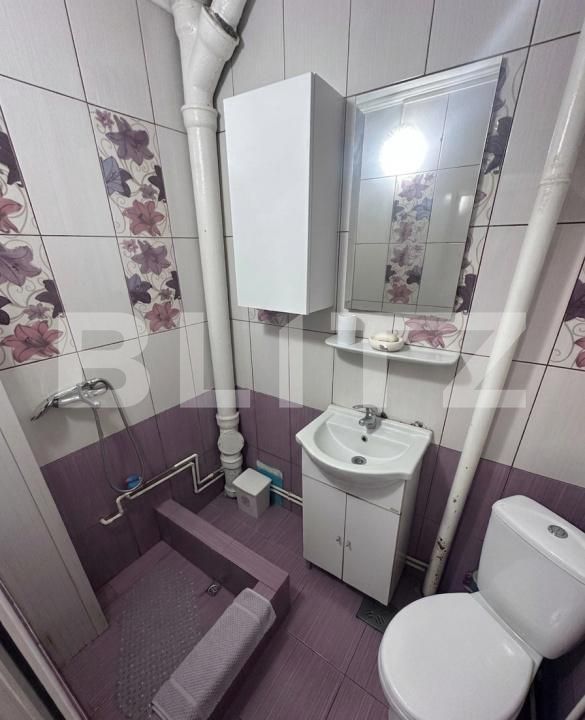 Apartament de vânzare 2 camere Banu Maracine - 192700AV | BLITZ Arad | Poza5
