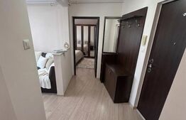 Apartament 2 camere, 55 mp, zona Aradul Nou