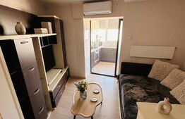 Apartament 2 camere, 55 mp, zona Aradul Nou