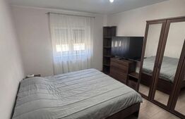 Apartament 2 camere, 55 mp, zona Aradul Nou