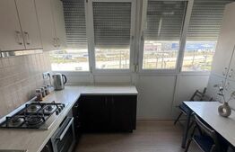 Apartament 2 camere, 55 mp, zona Aradul Nou