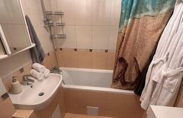 Apartament 2 camere, 55 mp, zona Aradul Nou