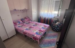 Apartament 2 camere, 55 mp, zona Aradul Nou