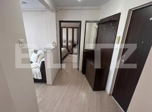 Apartament de vânzare 2 camere Aradul Nou - 192798AV | BLITZ Arad | Poza3